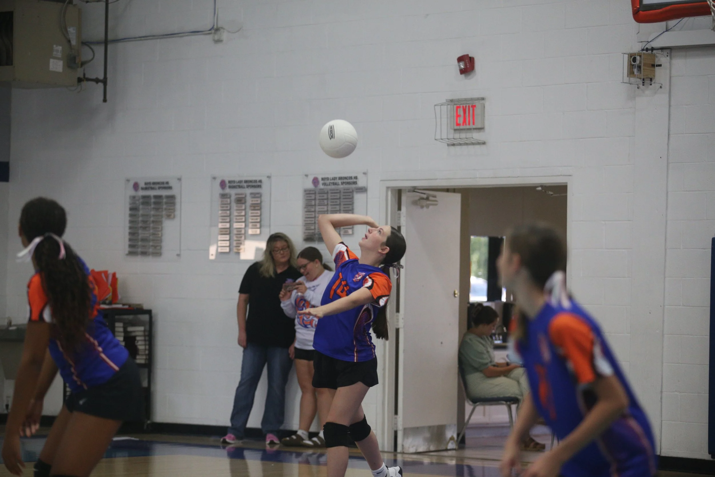 IMG_7173.JPG