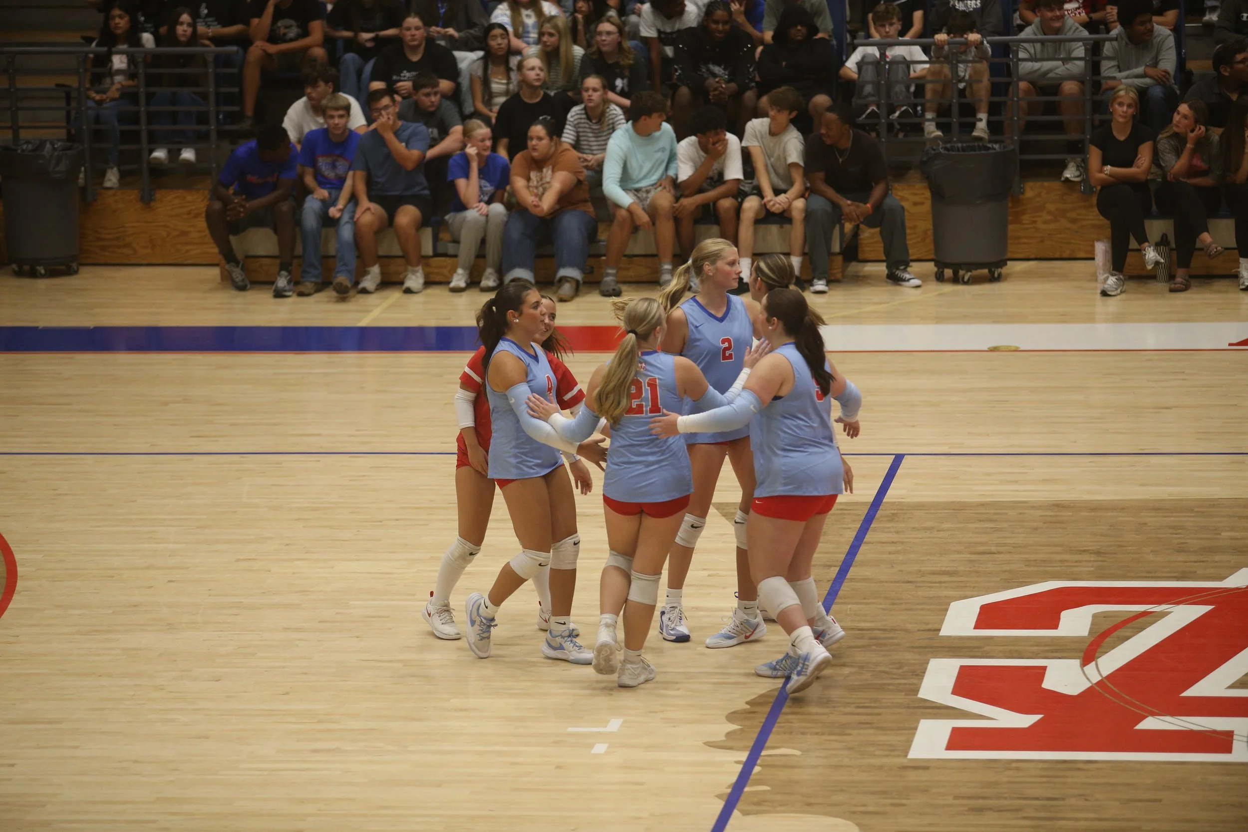 IMG_7315.JPG