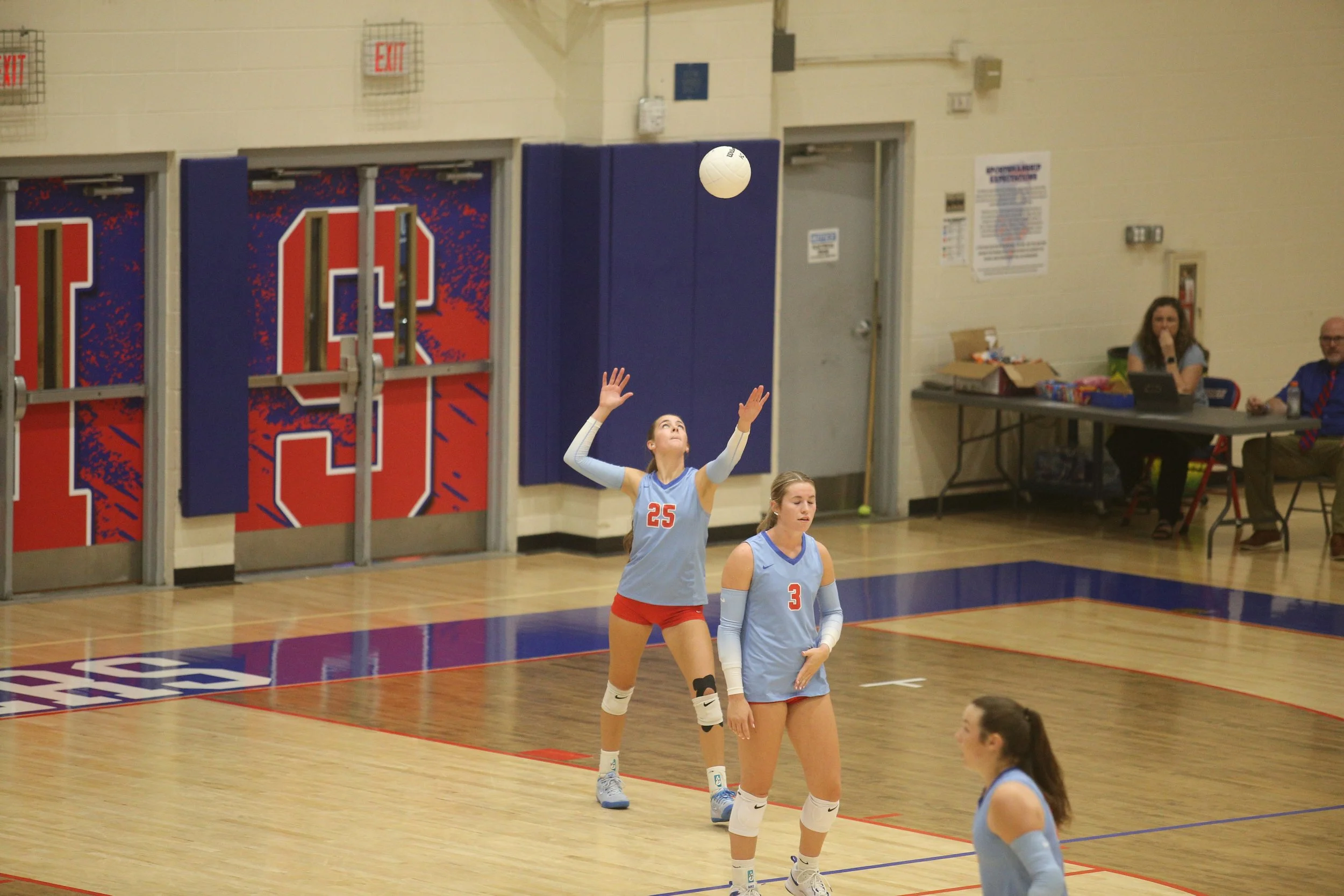 IMG_7415.JPG