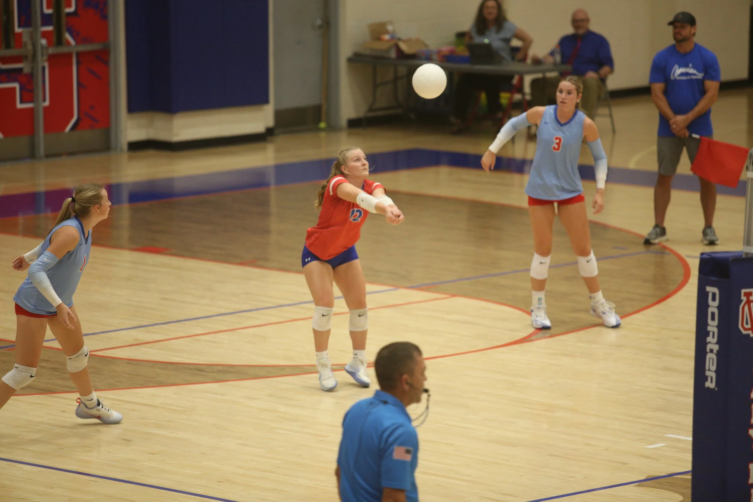 IMG_7416.JPG
