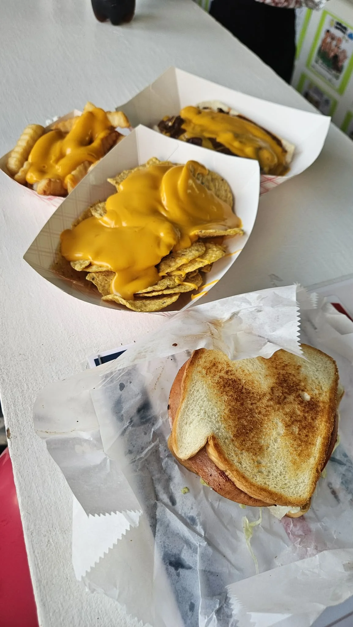 6e79be9c-ed18-4551-bcf0-9a3563b814fd.jpeg