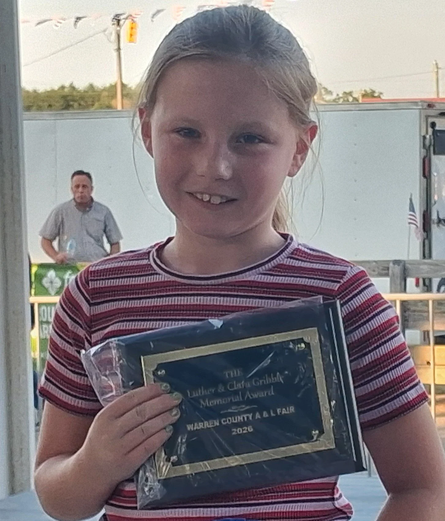 Award.jpg