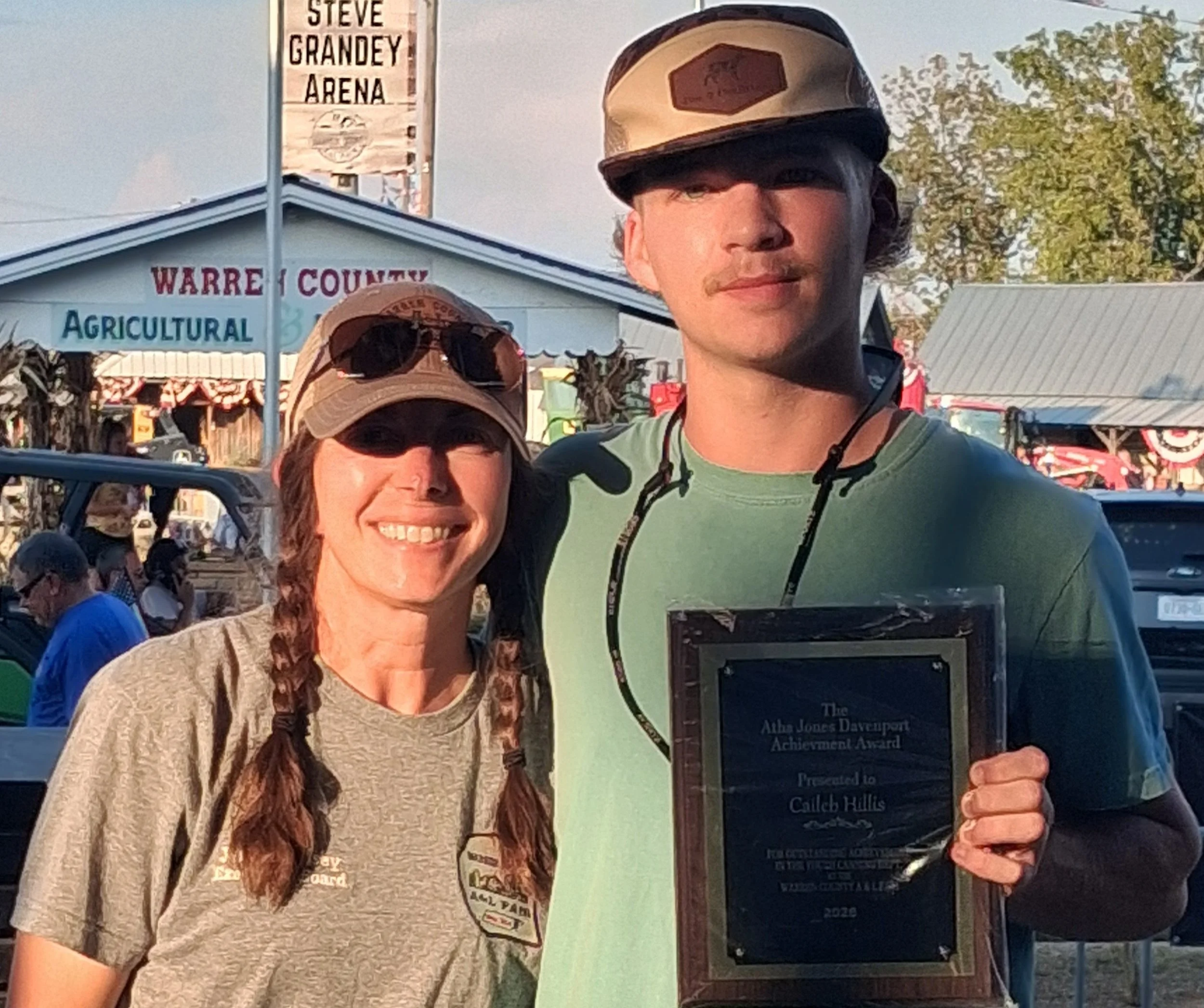 Award2.jpg