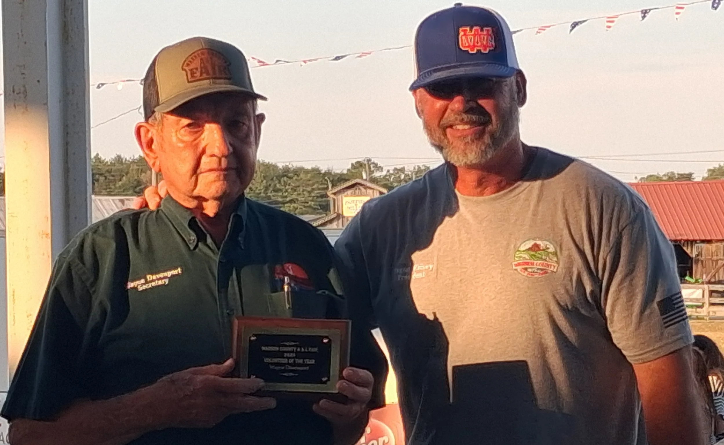 Award11.jpg