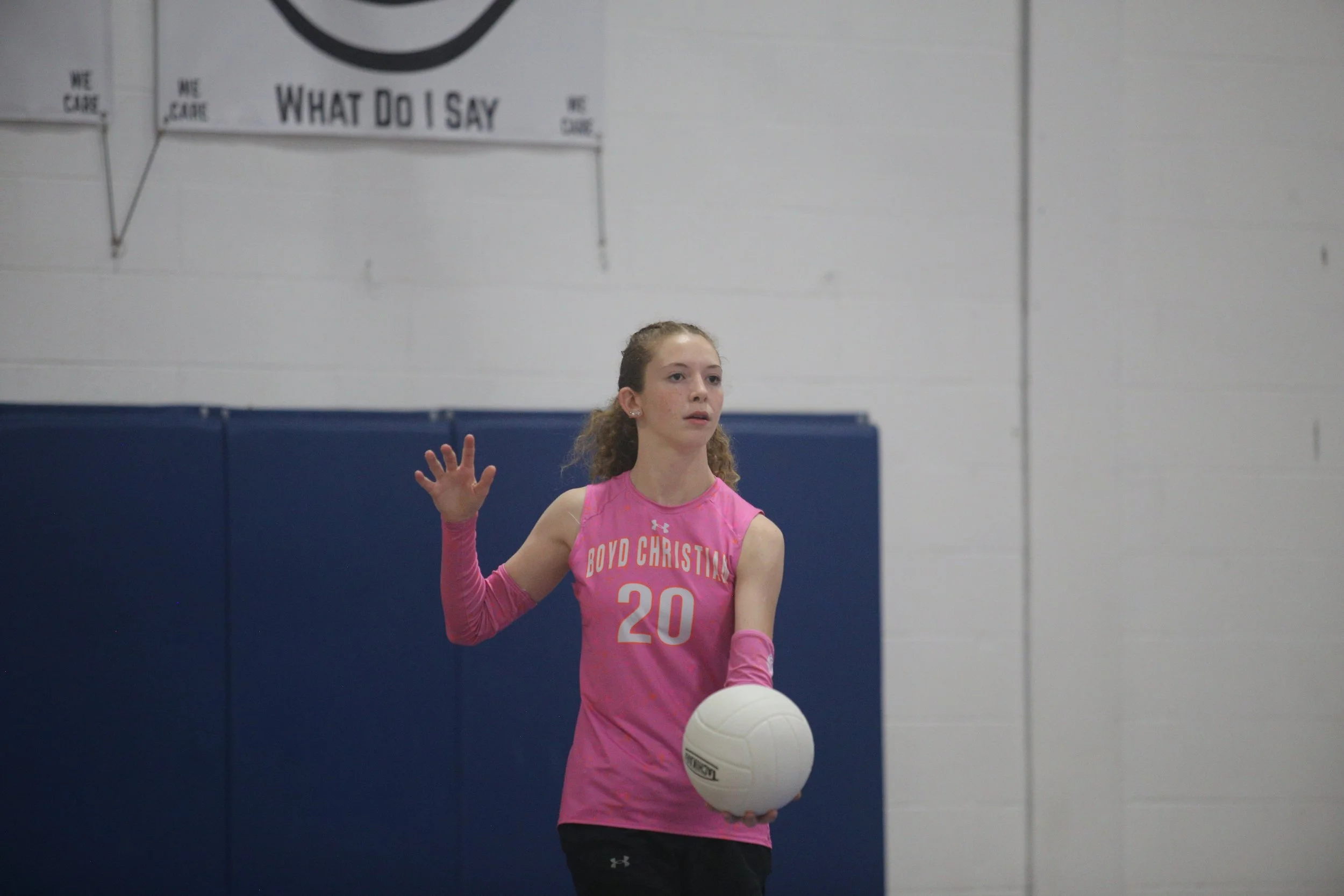IMG_7710.JPG