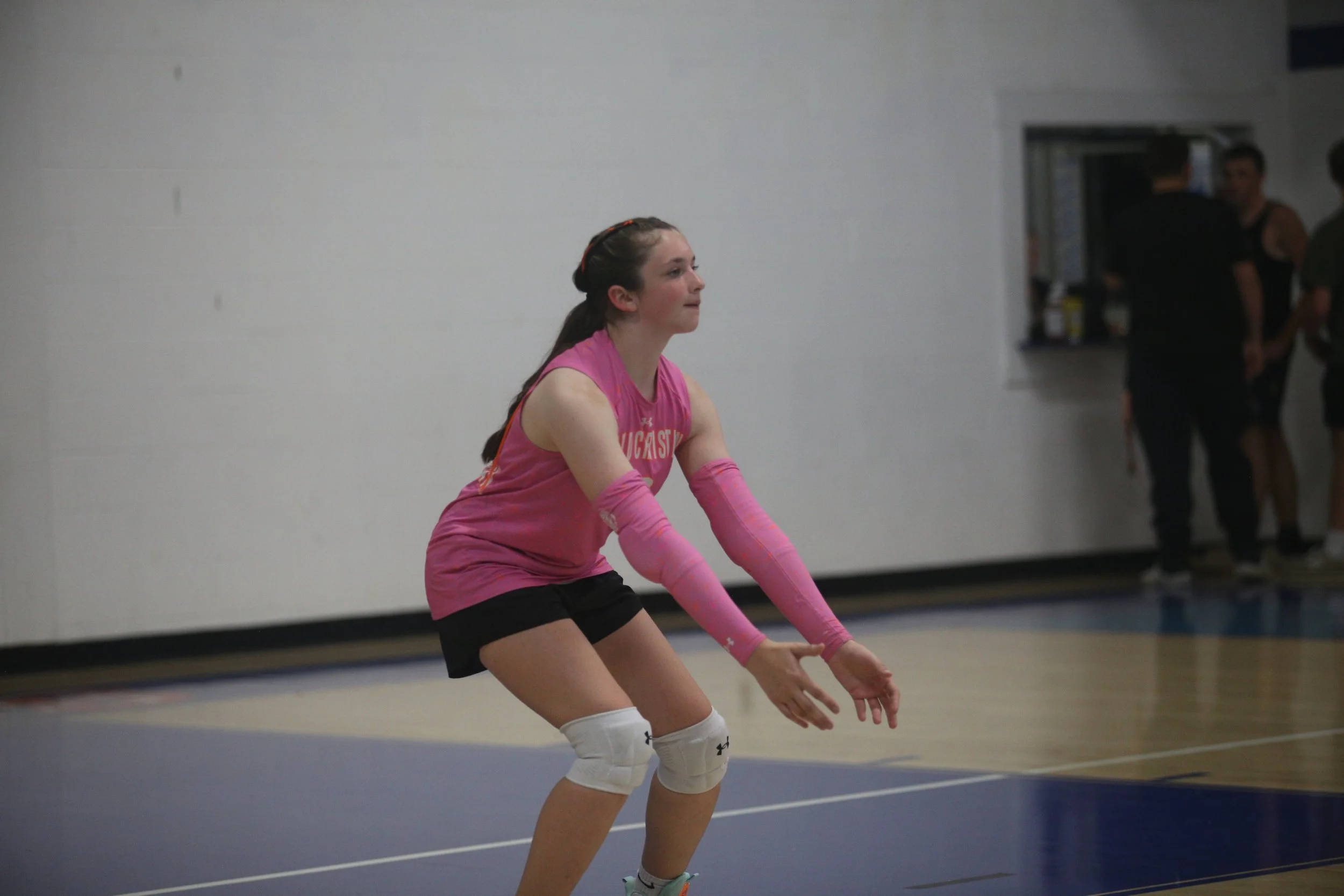 IMG_7729.JPG