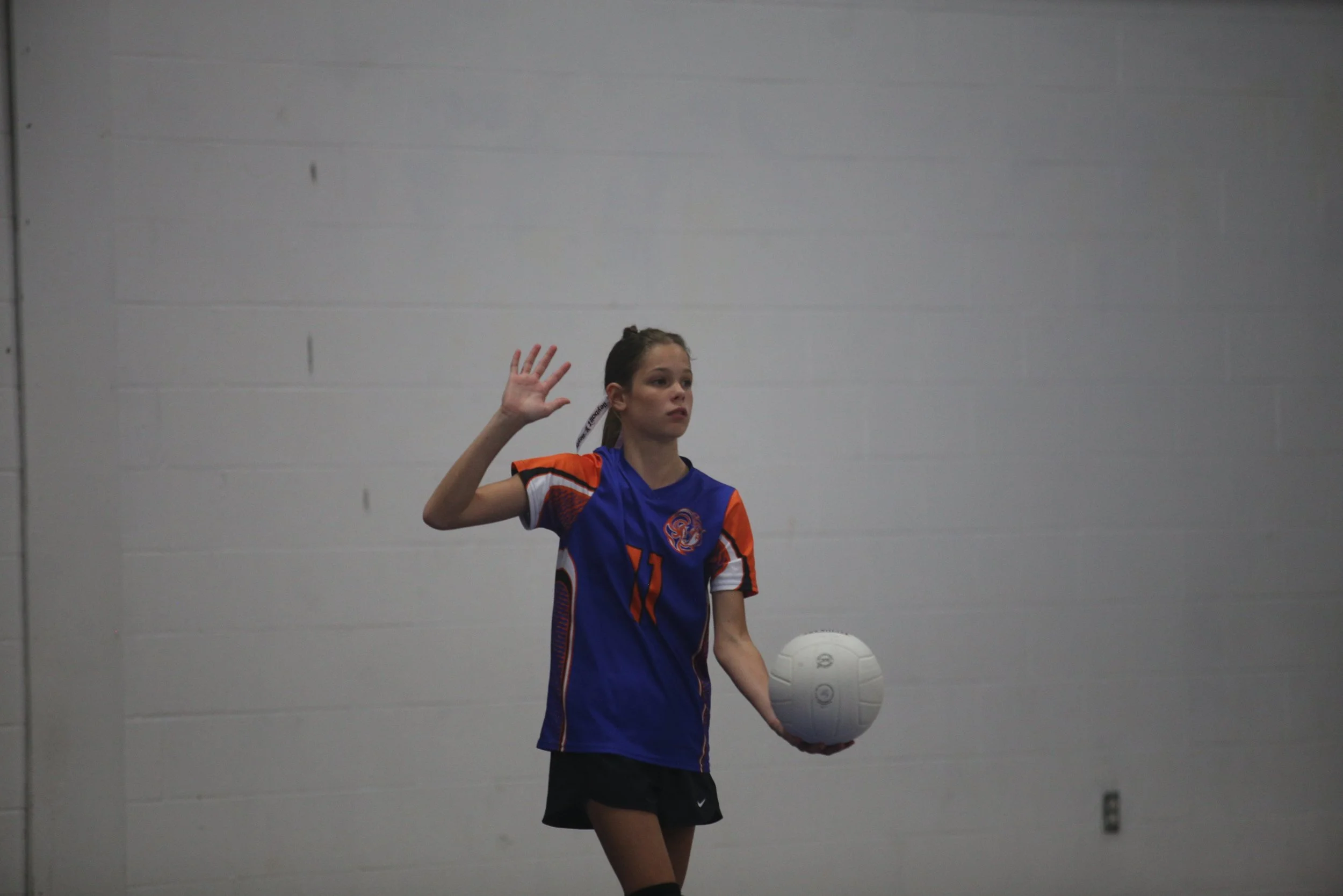 IMG_7645.JPG