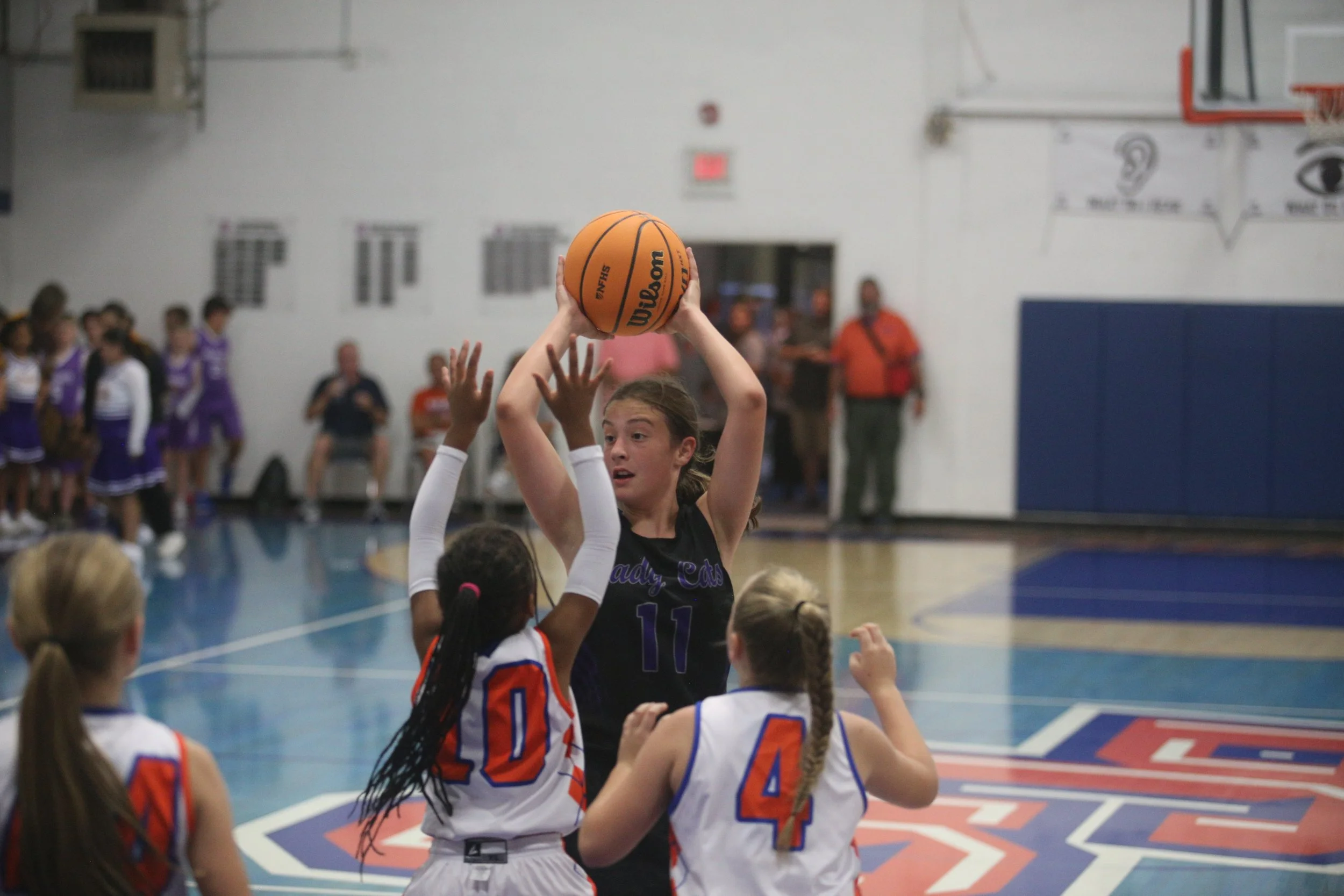 IMG_7755.JPG