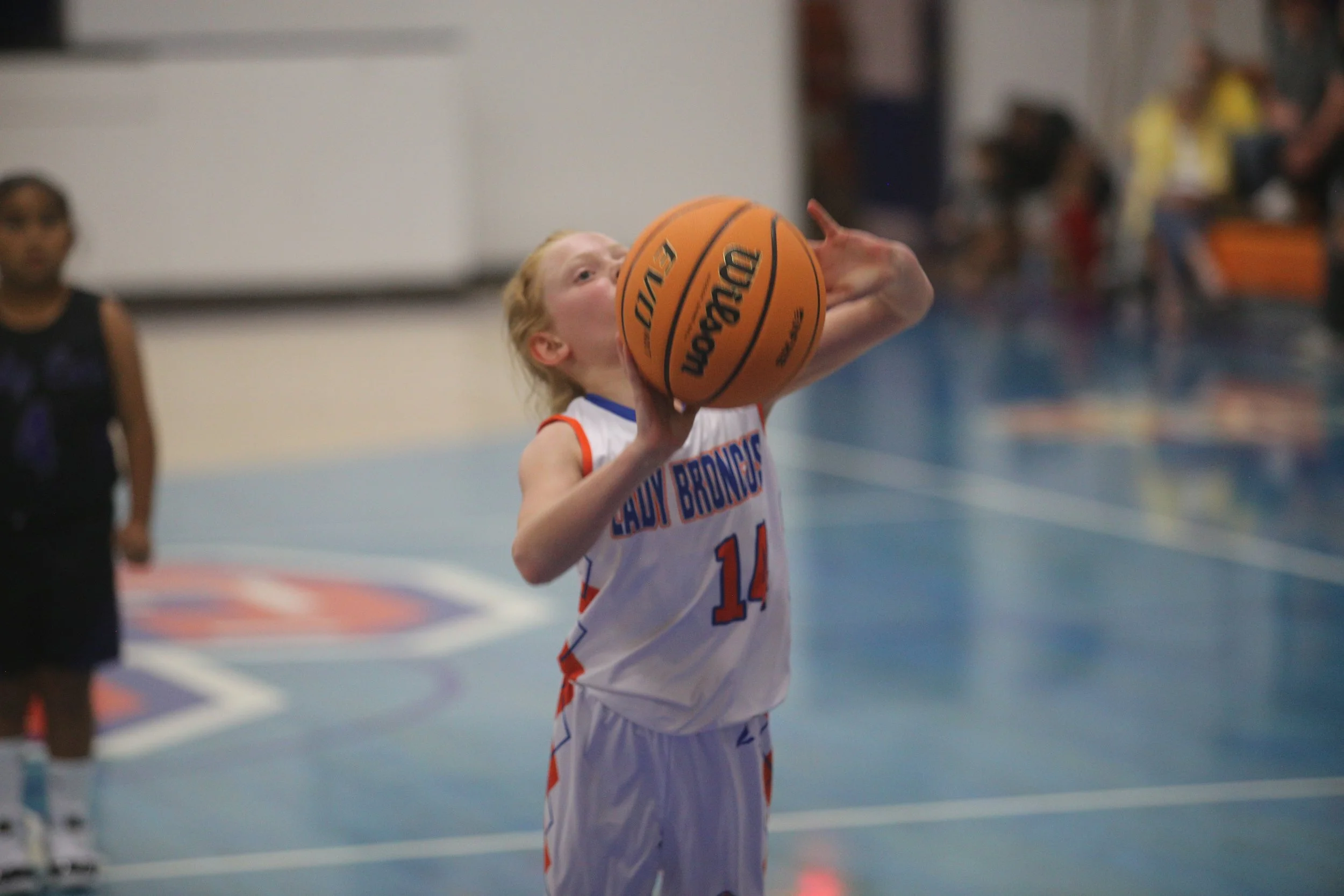 IMG_7767.JPG