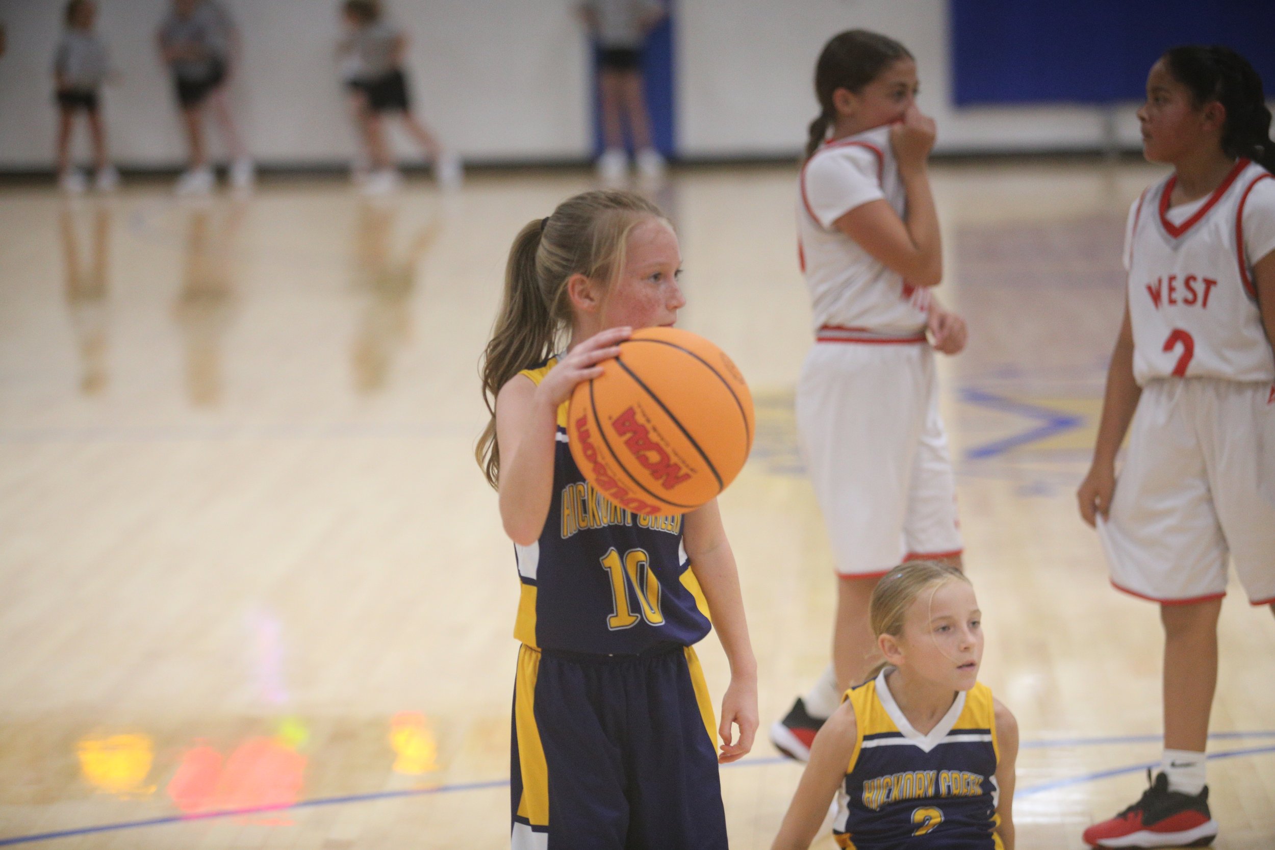 IMG_7783.JPG