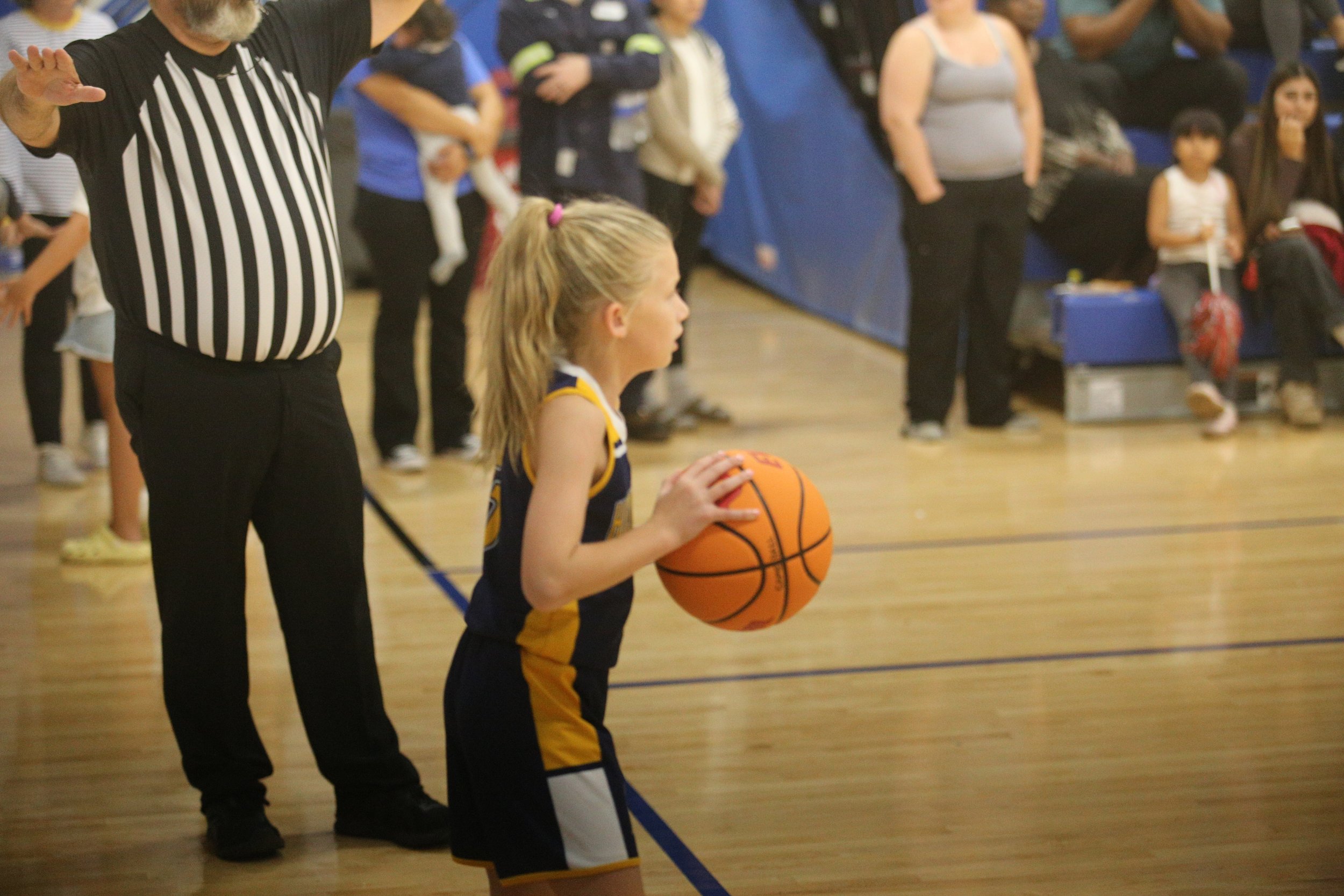 IMG_7796.JPG