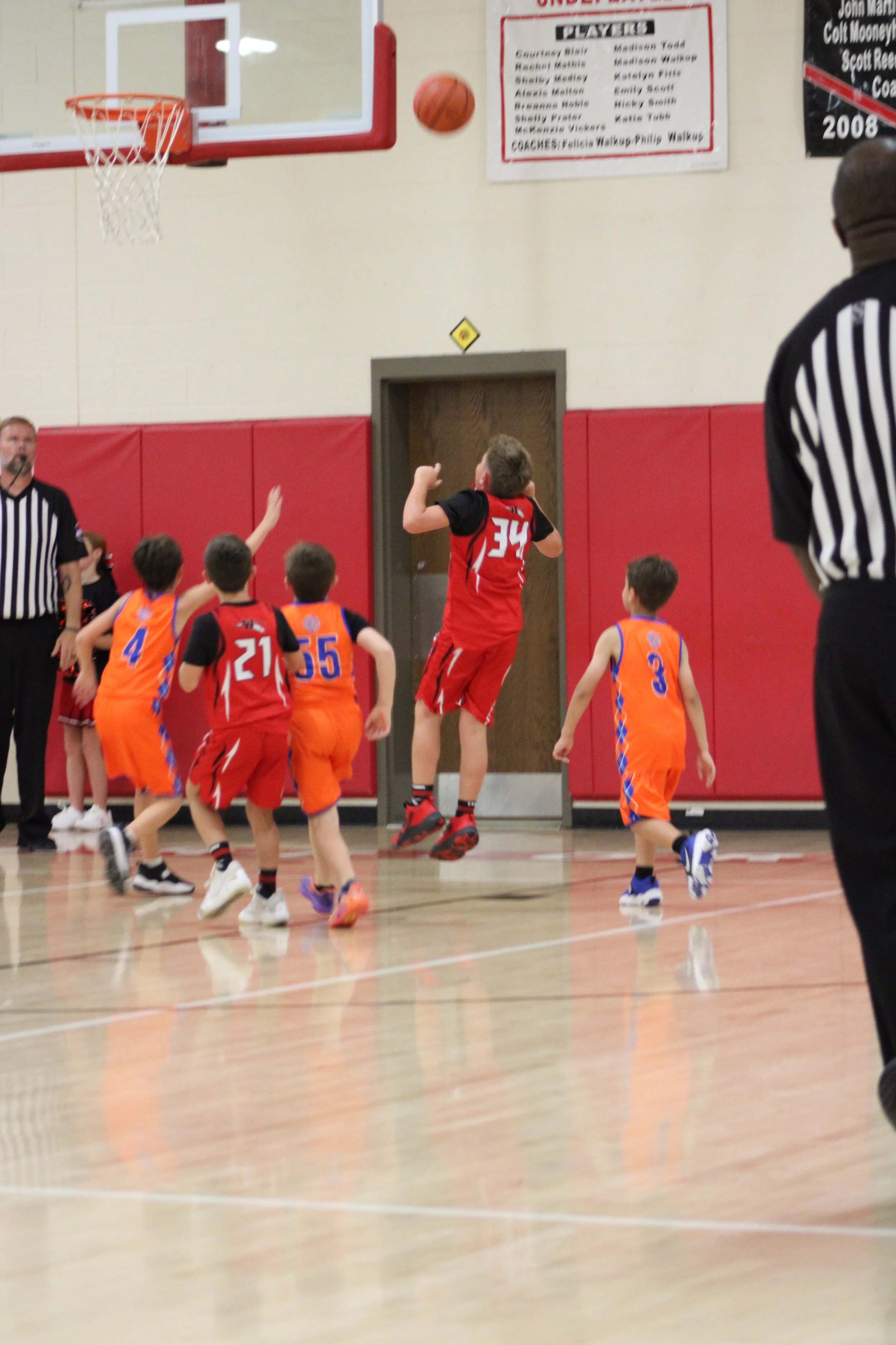 IMG_1124.JPG