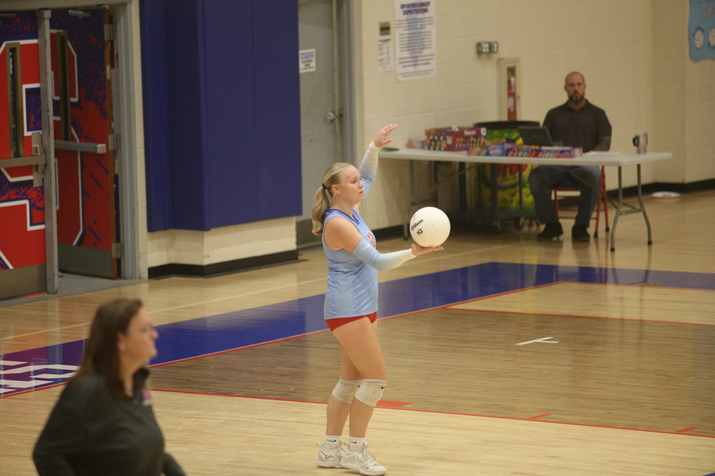 IMG_7897.JPG
