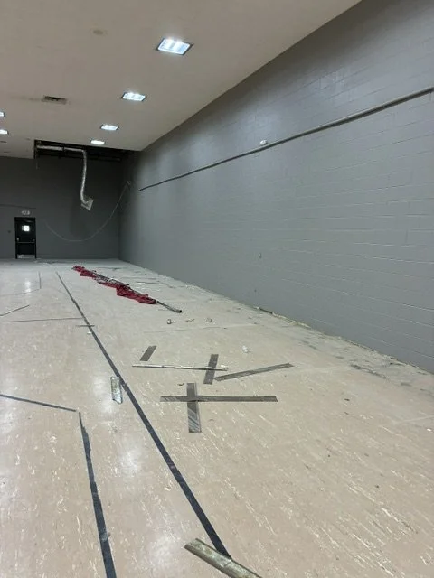 image2.jpeg