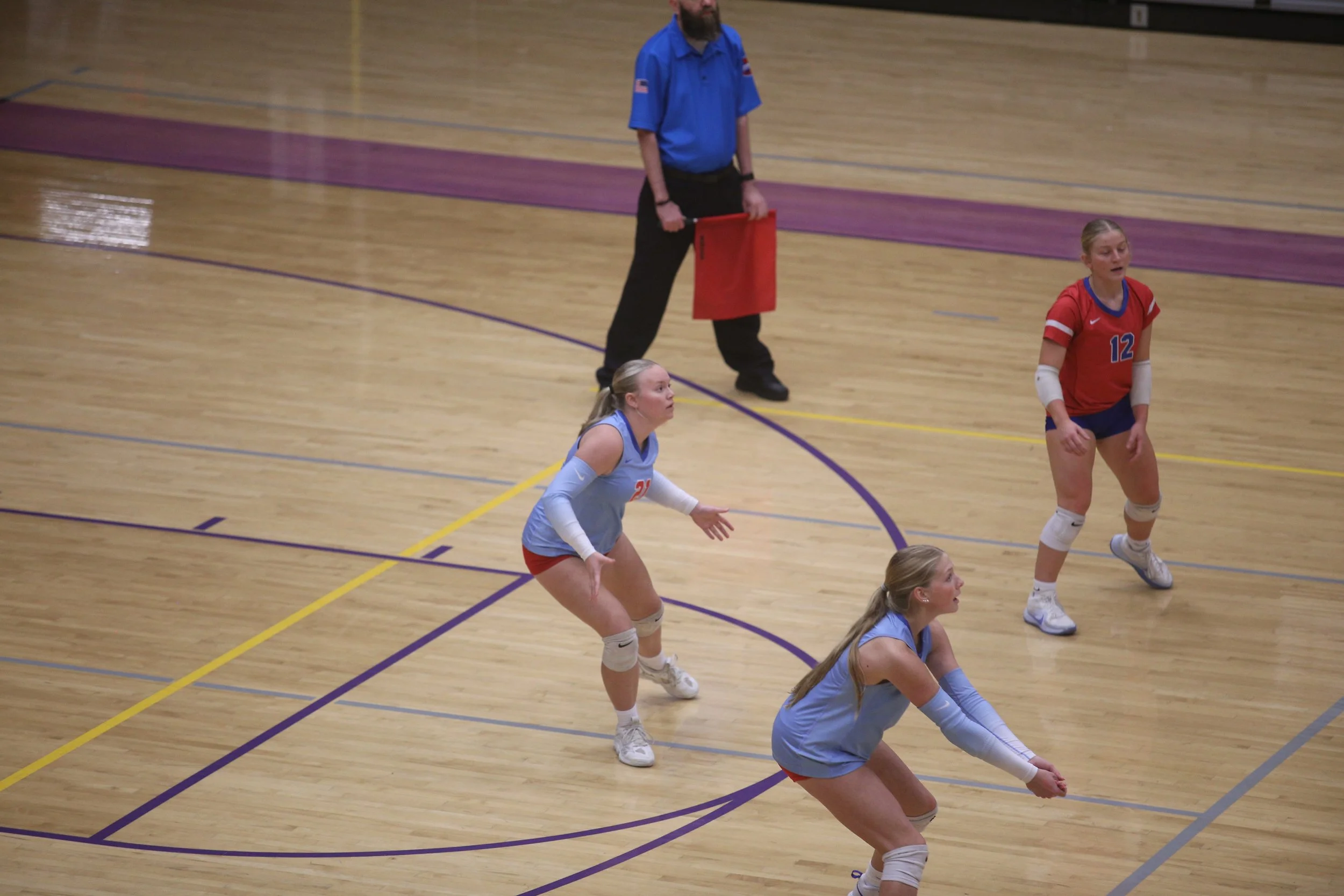 IMG_7981.JPG