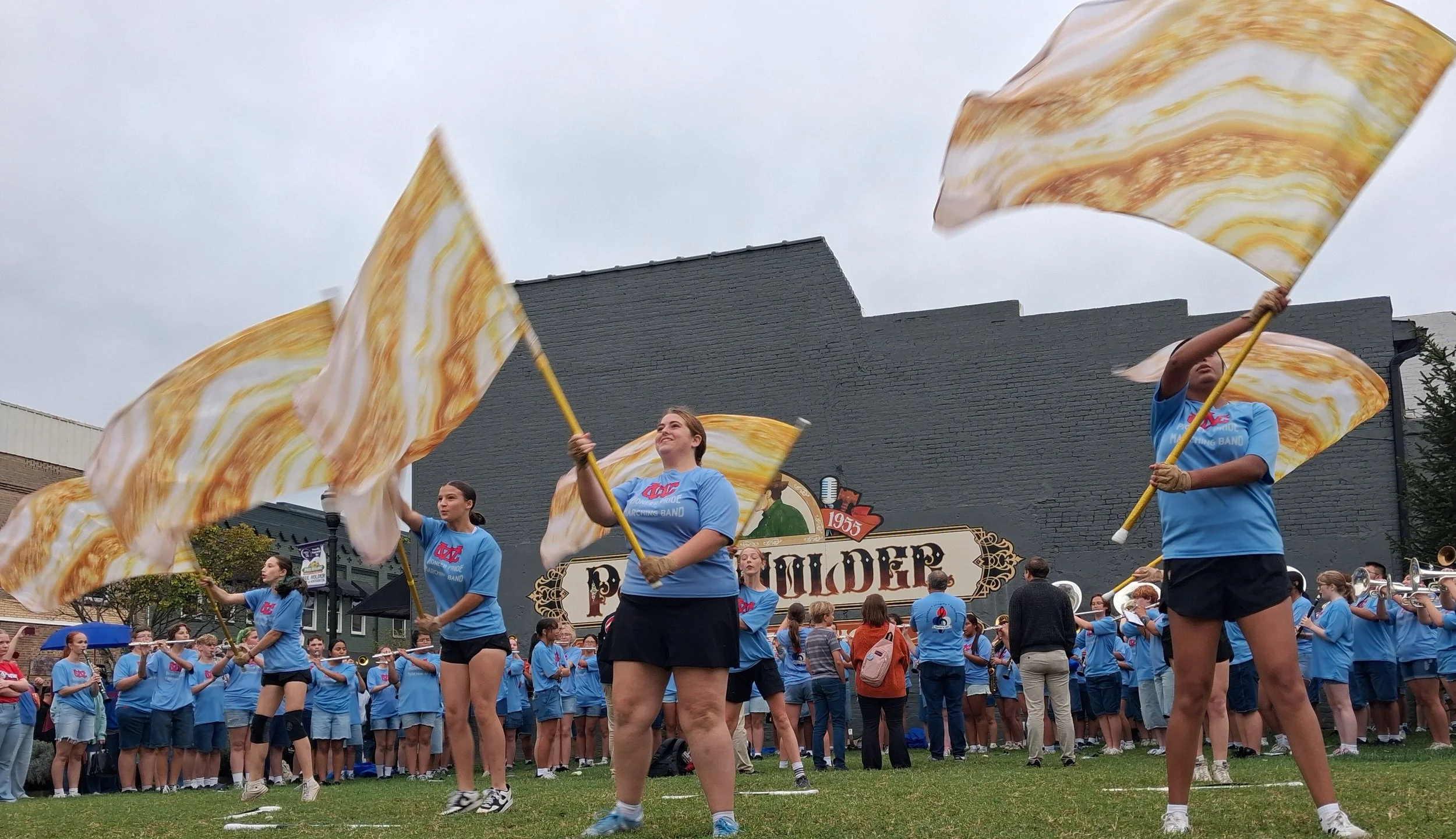 Pep Rally2.jpg