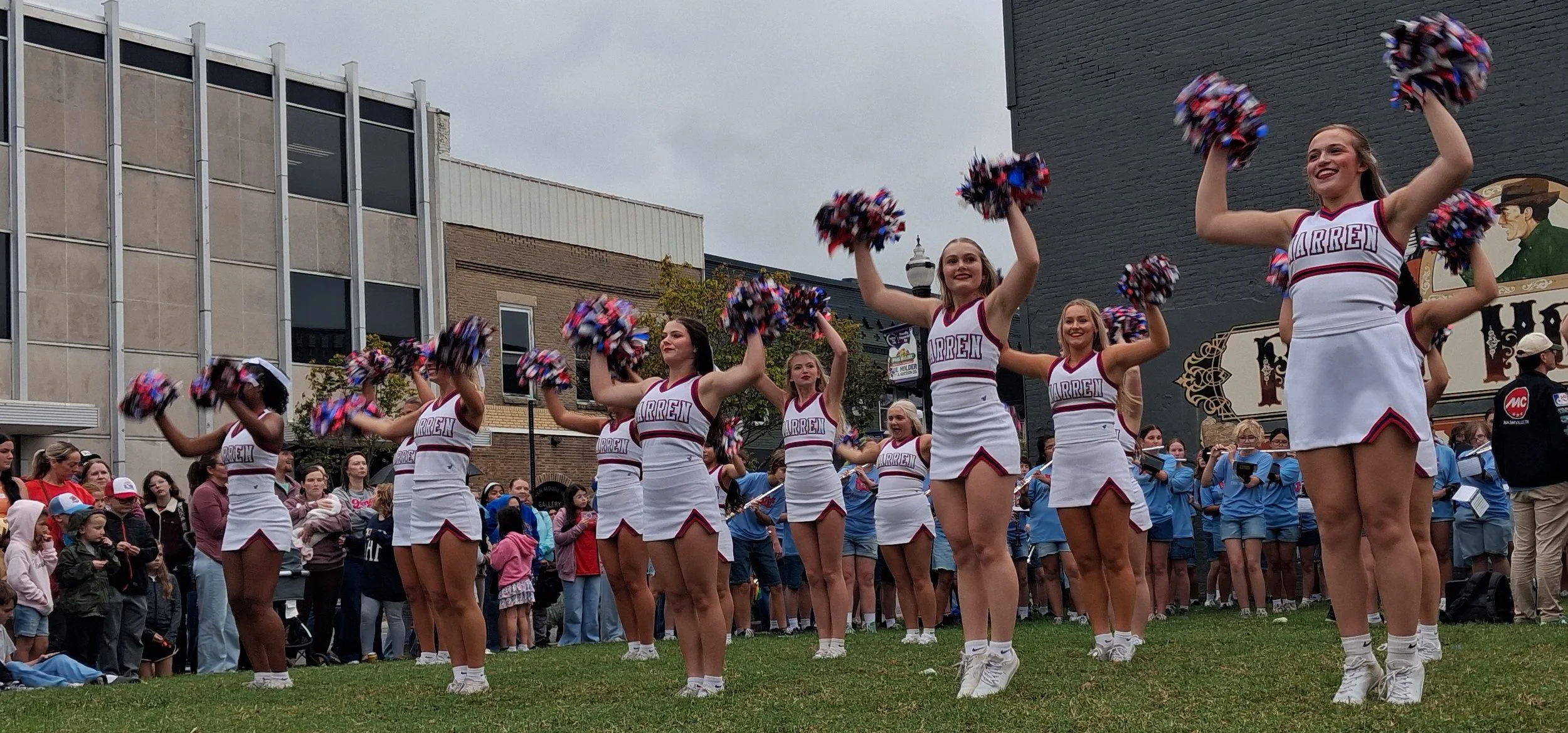 Pep Rally3.jpg