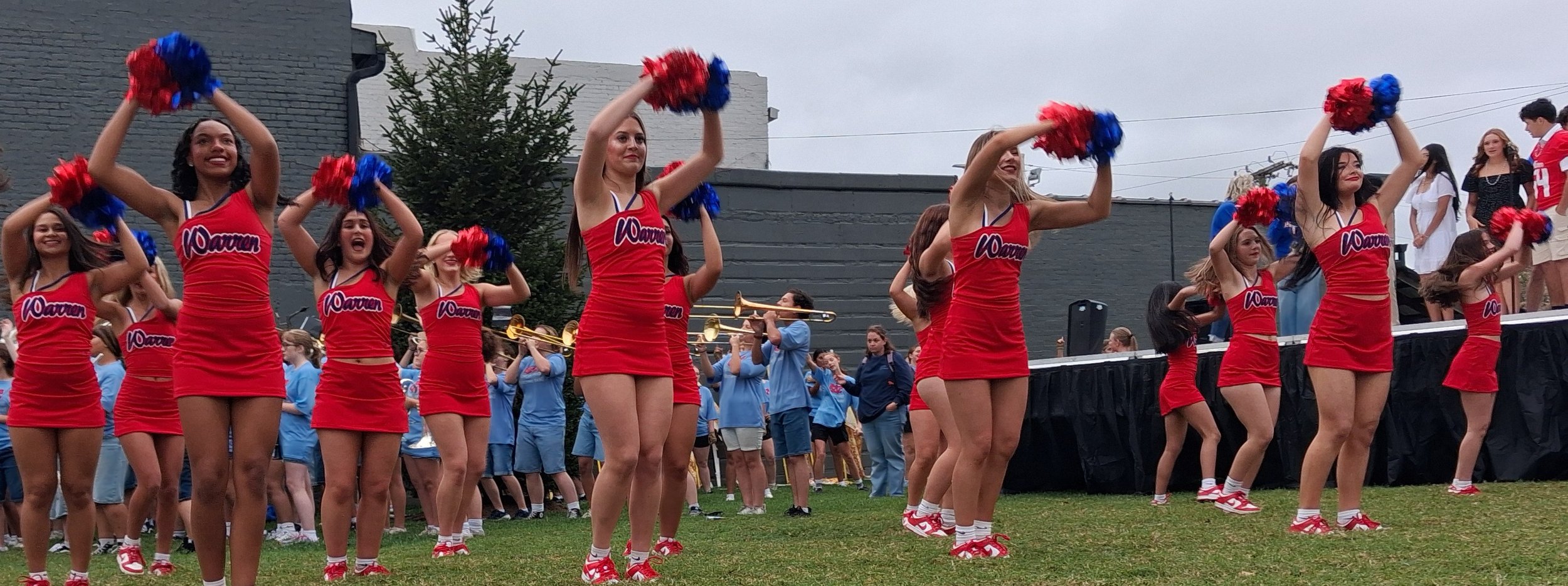 Pep Rally4.jpg