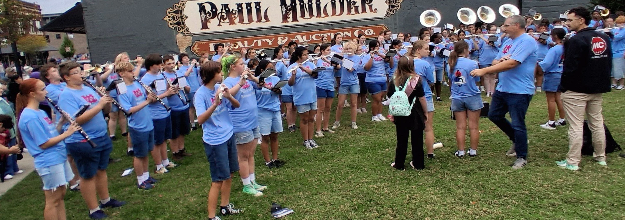 Pep Rally5.jpg