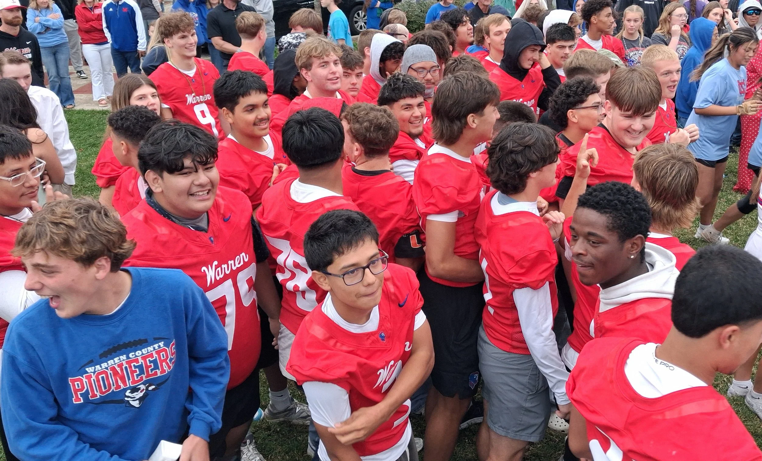 Pep Rally7.jpg