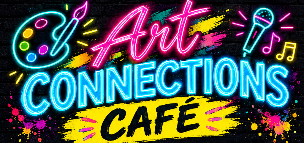Celebrate local talent