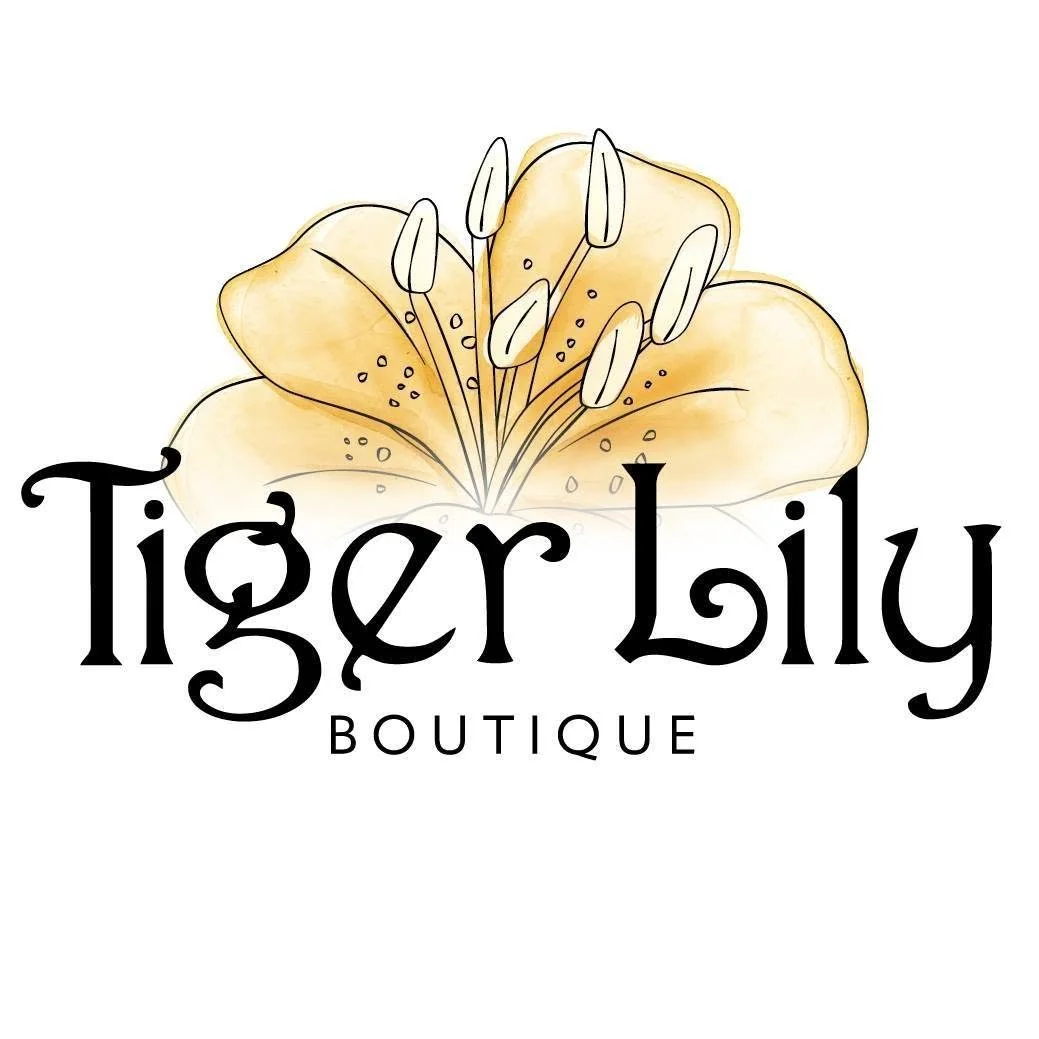 Tiger Lily Boutique.jpg