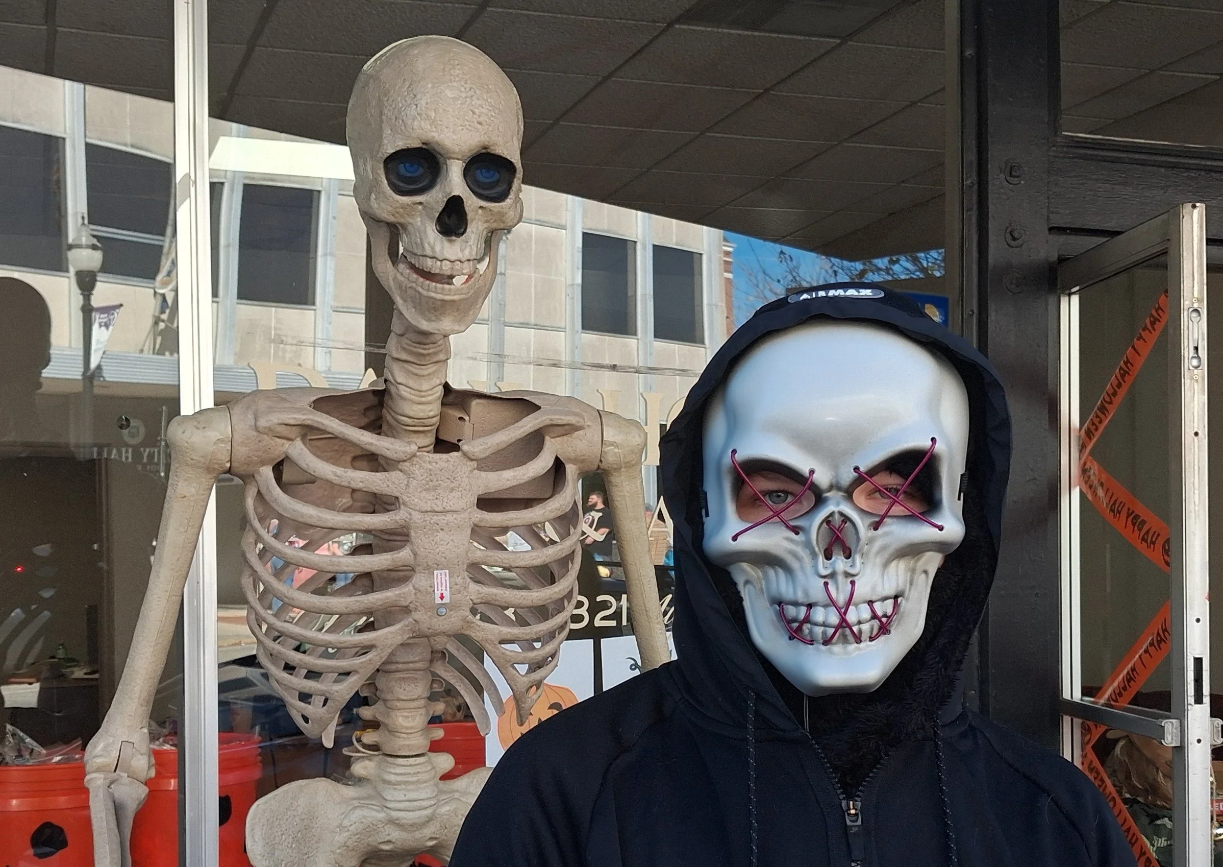 Halloween4.jpg