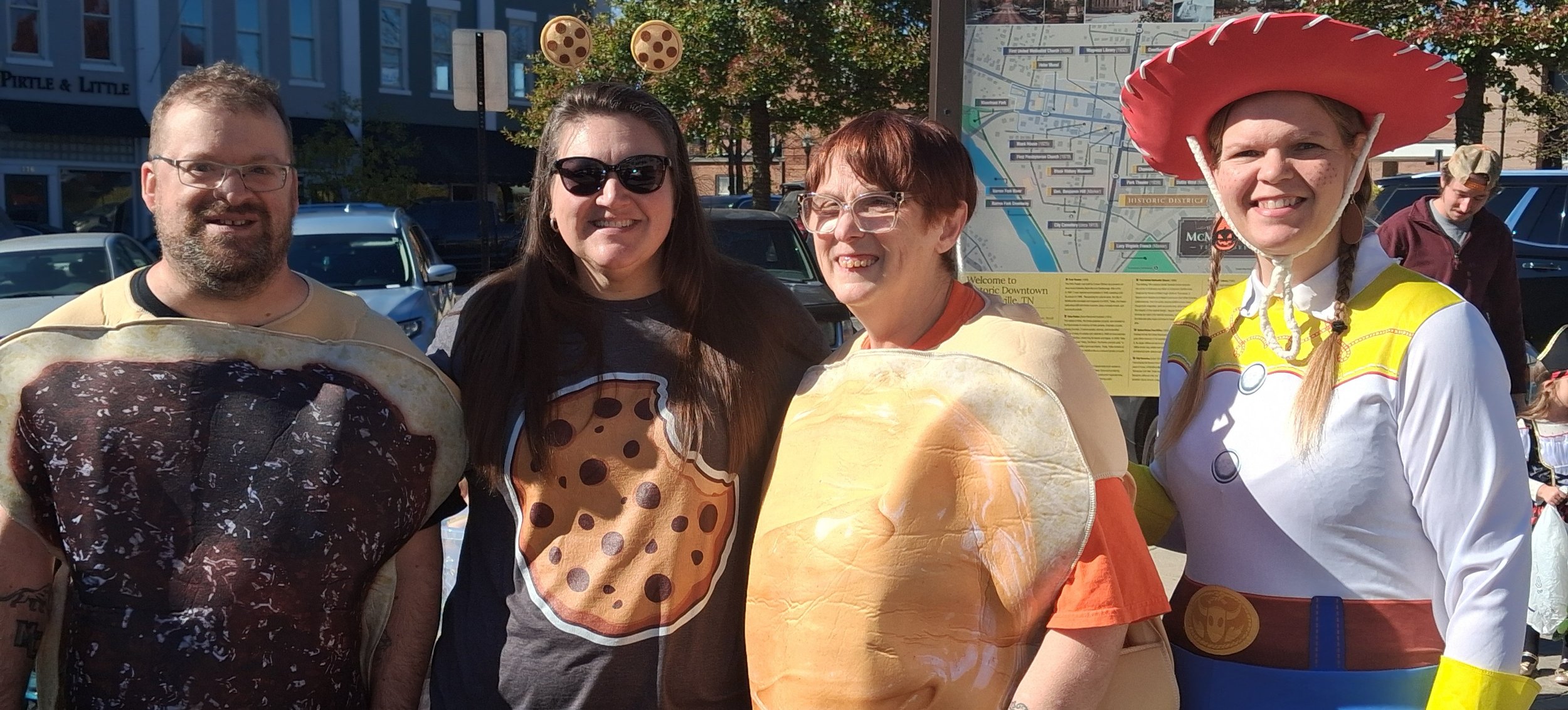 Halloween11.jpg