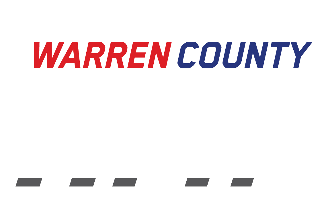 Warren County Way
