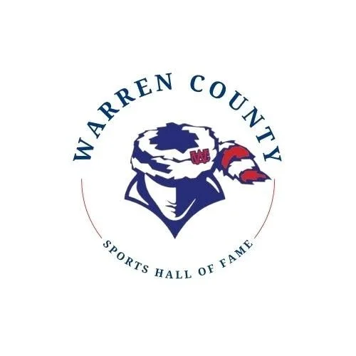 Induction ceremony for Class of 2024 HoF Honorees