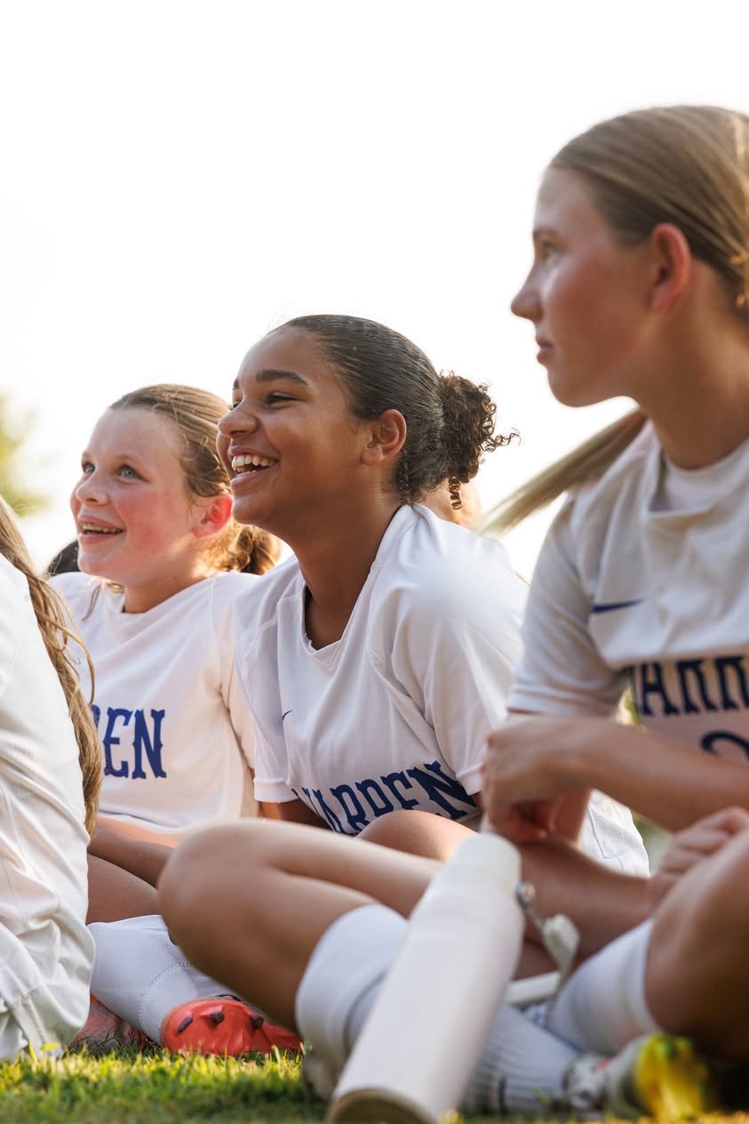 This Week in Sports: Aug. 17-22