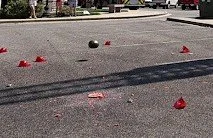 Watermelon Drop2.jpg