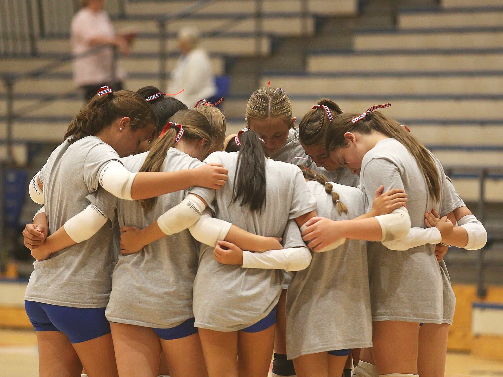 This week in Sports: Aug 3-8