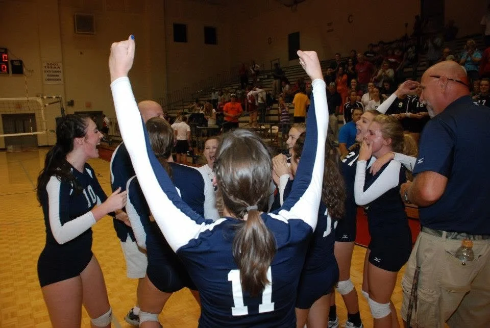 A win to Remember