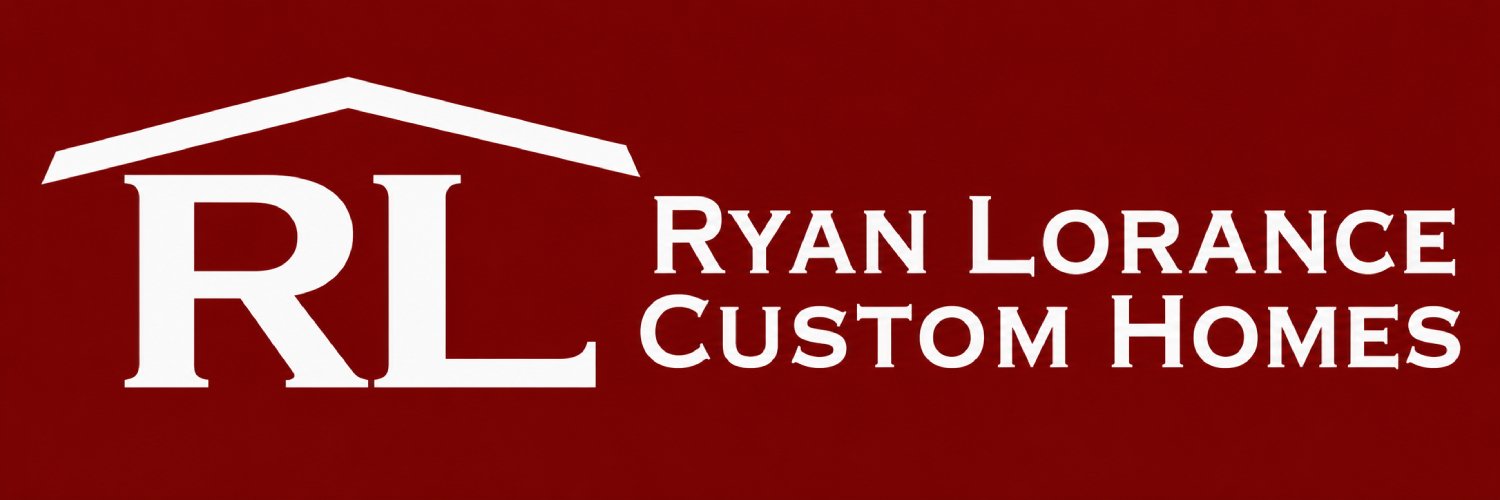 Ryan Lorance - Rotating Banner Ad.jpg