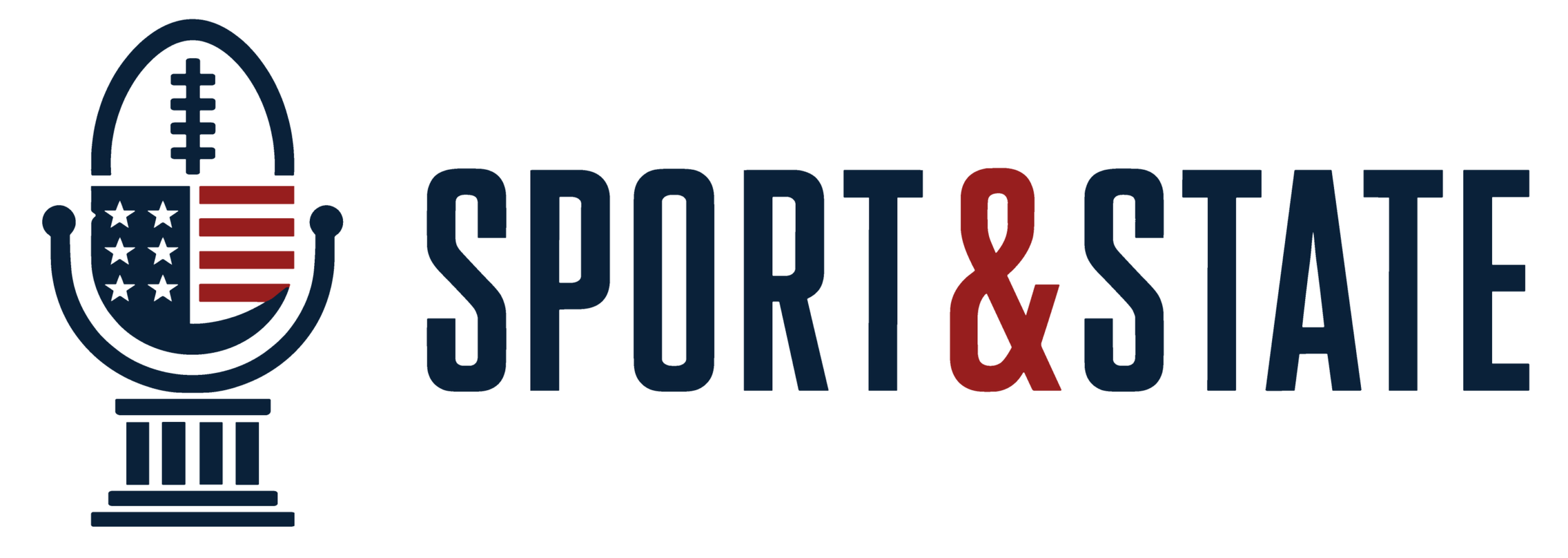 Hutton part of New Clay Travis site