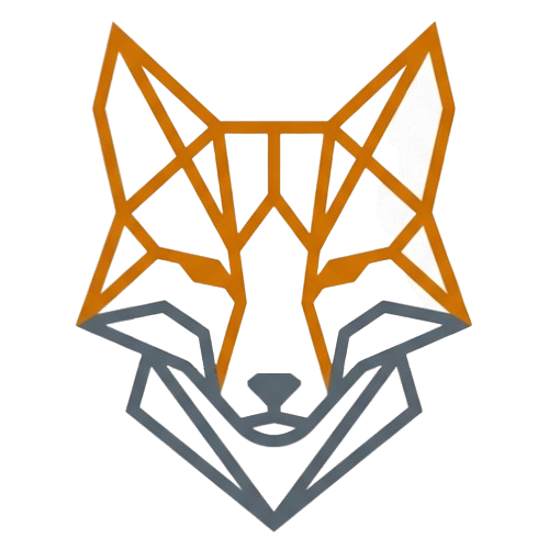 Foxford Consulting - Personal Injury Specialists