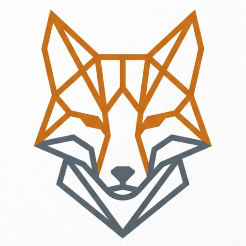 Foxford Consulting - Personal Injury Specialists