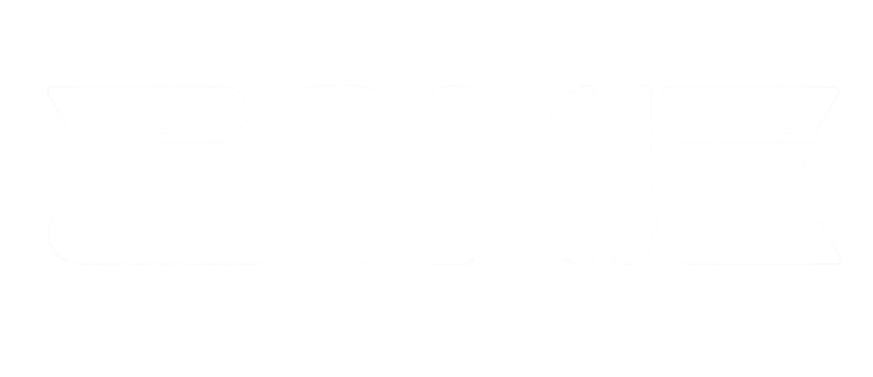 Your Site Title (Copy)