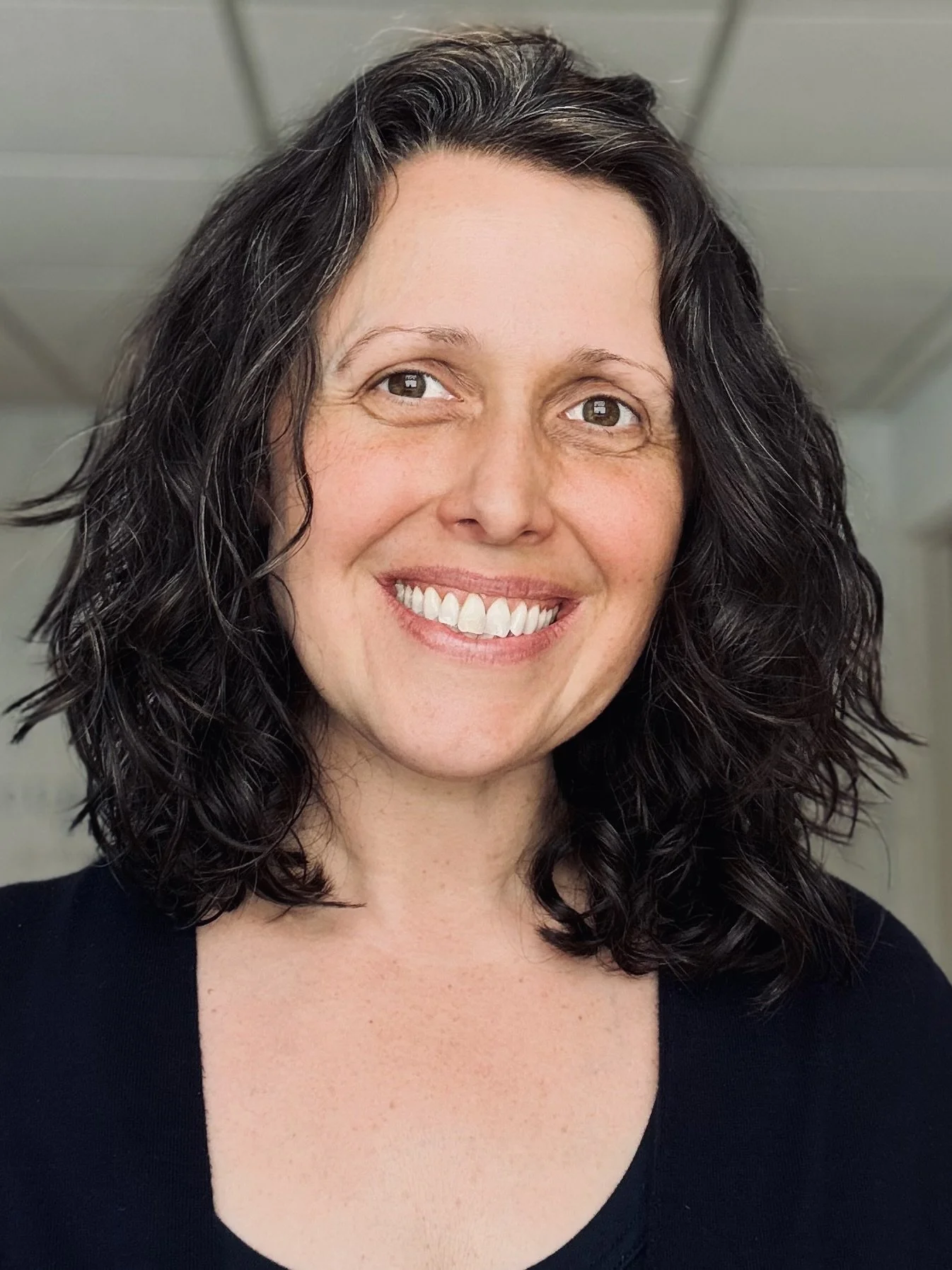 Dr. Kate Fleming, Doctor of acupuncture and Oriental medicine, licensed Acupuncturist in Bayport, Minnesota