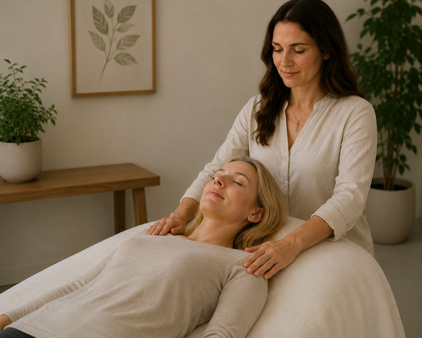 Reiki.png