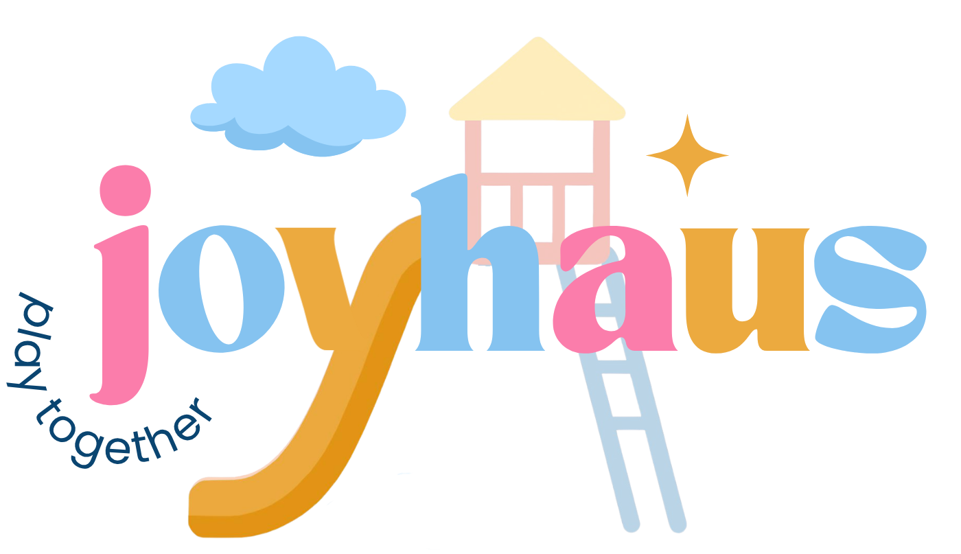 joyhaus