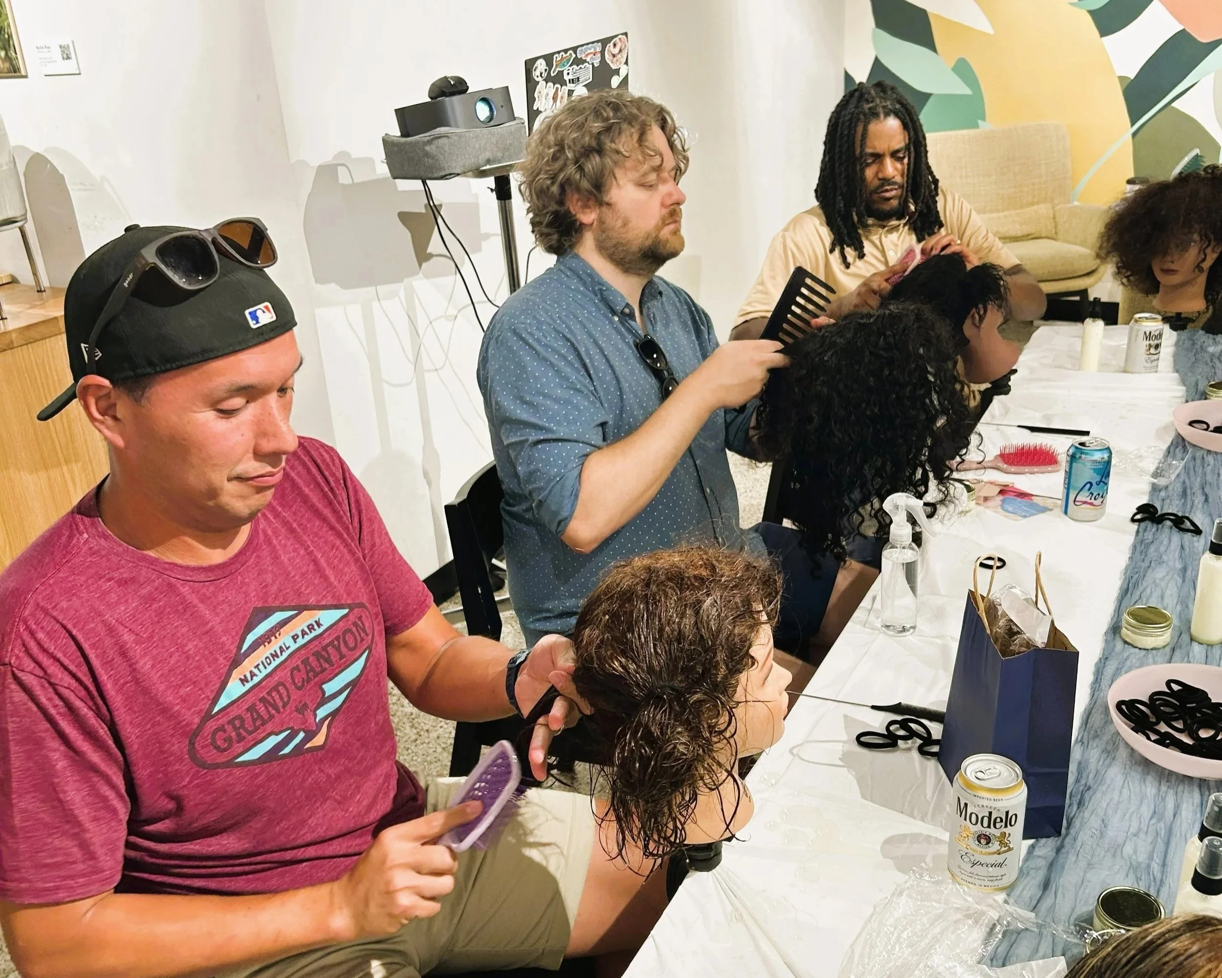 Dad+Hair+Lab.jpg