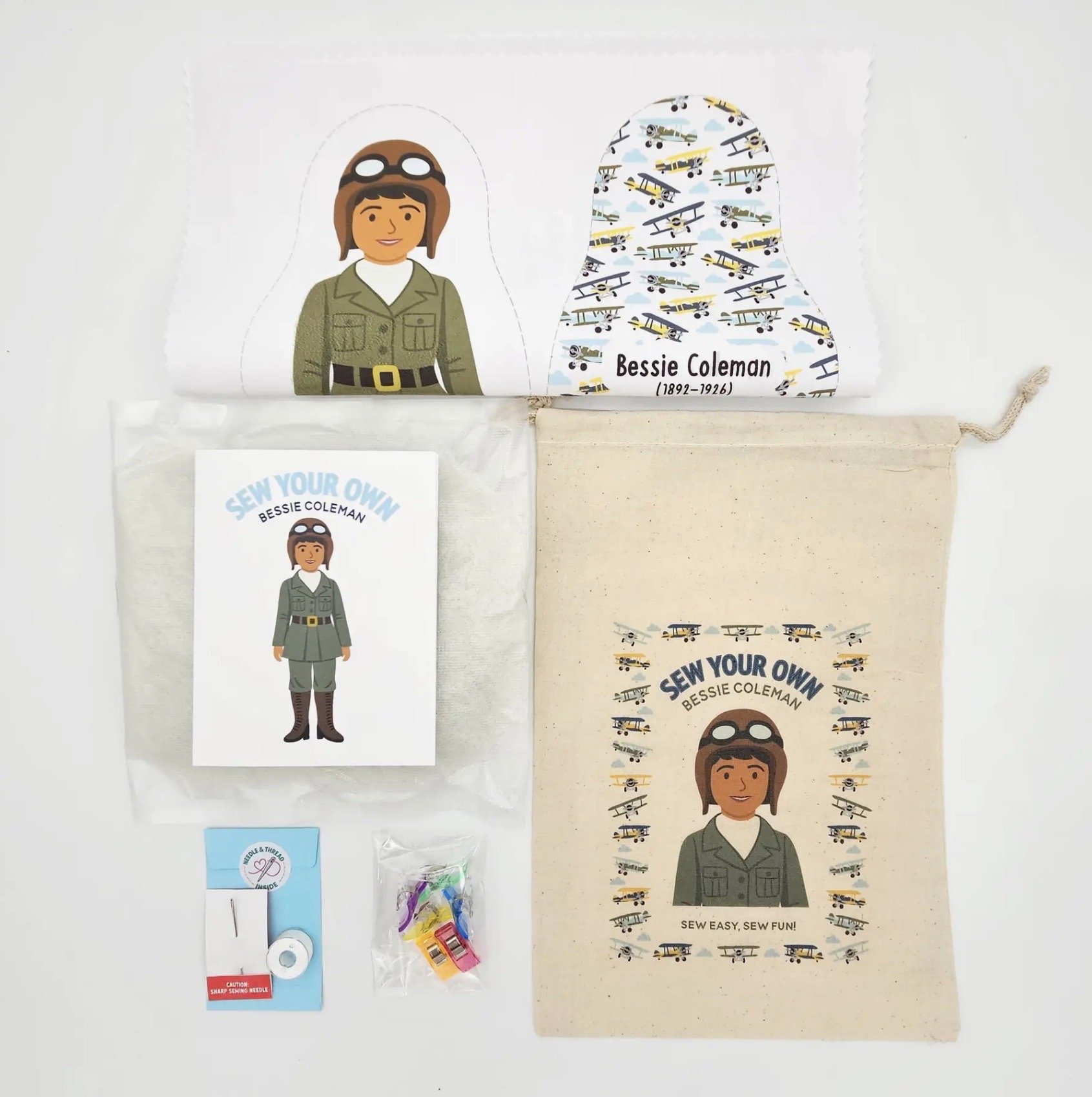 IMG_2873.jpeg