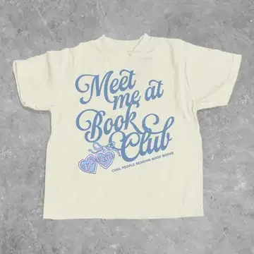 Meet me at book club.webp
