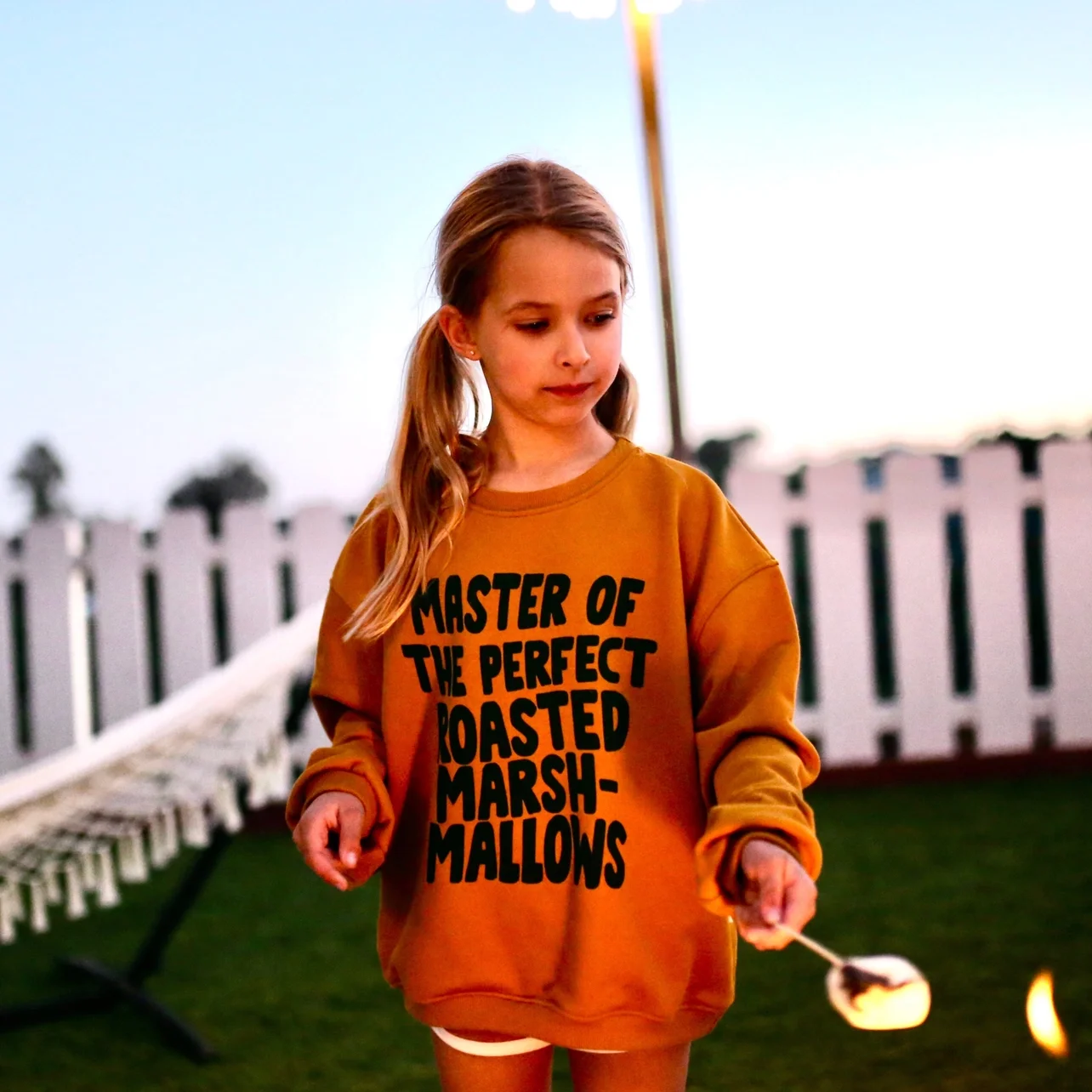 smore shirt 2.webp