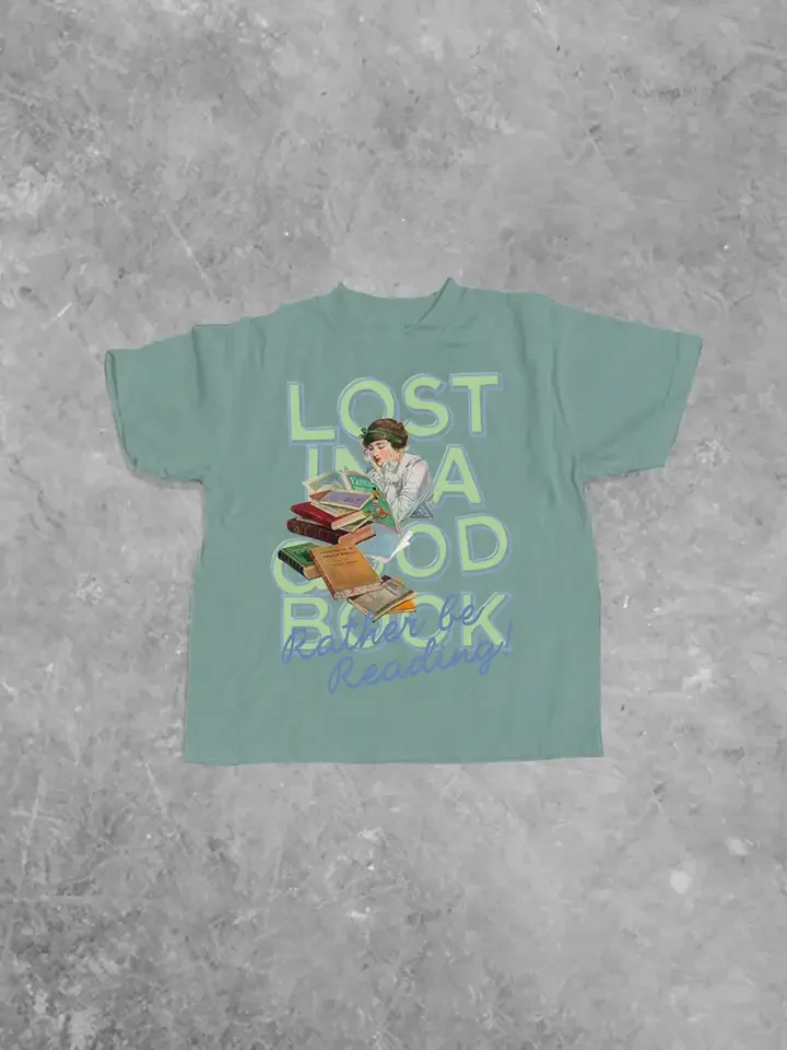 Lost in A Good Book.webp
