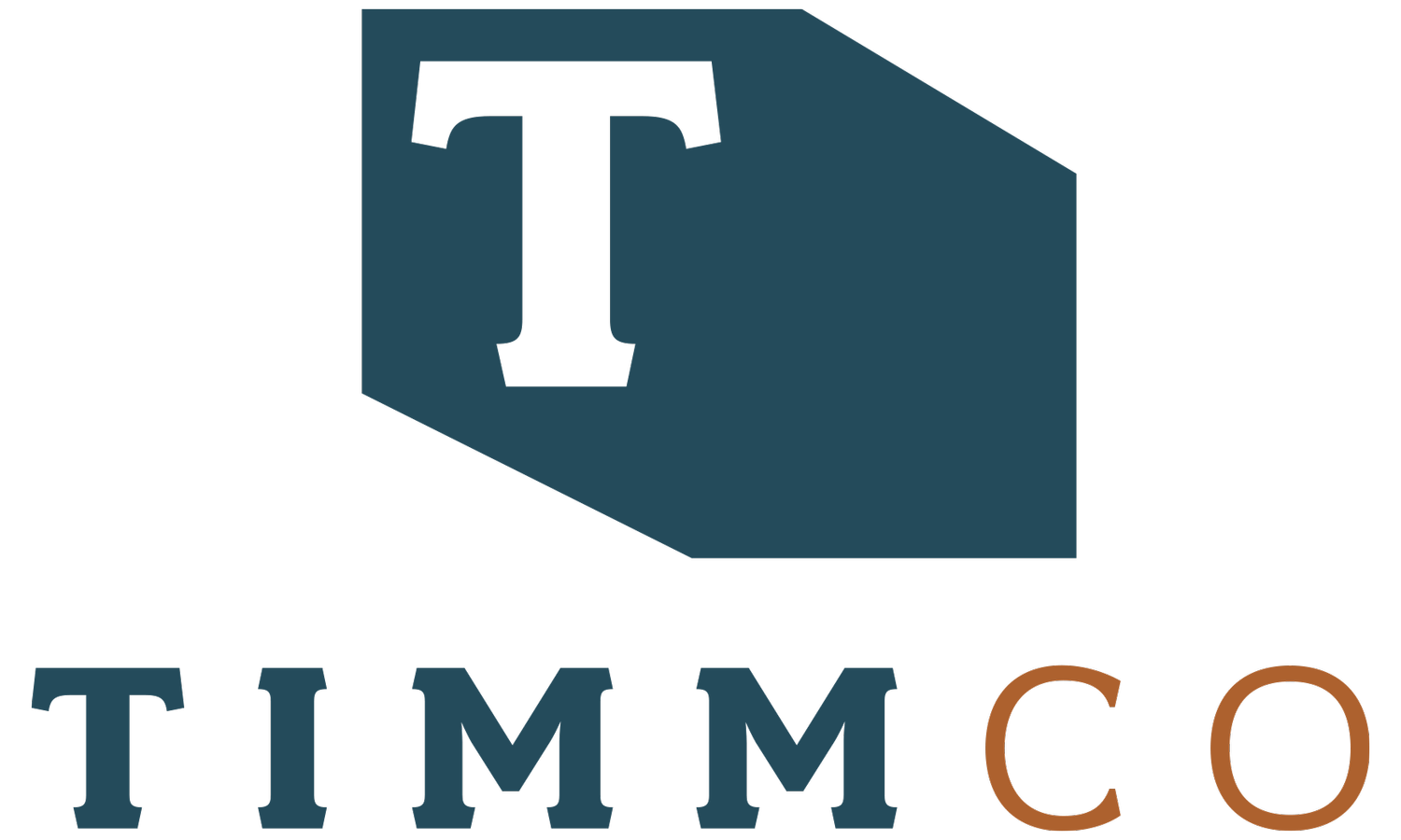 Timmco Marketing Communications Advisory