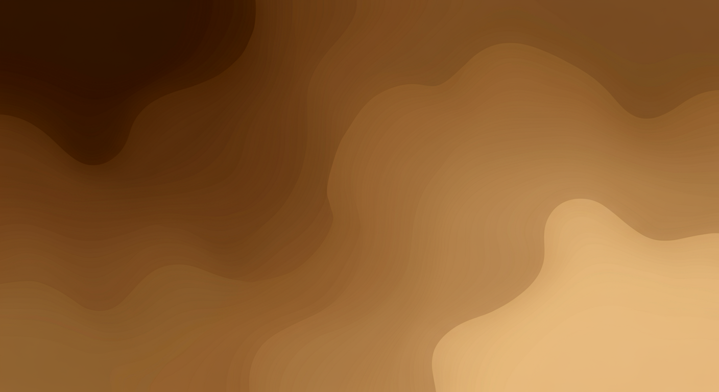 Rustic-Charm-4-imgg-gi3-y58gzj2o.png