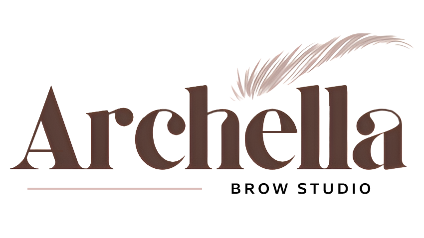Your Site Title